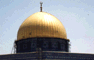 Dome of the Rock